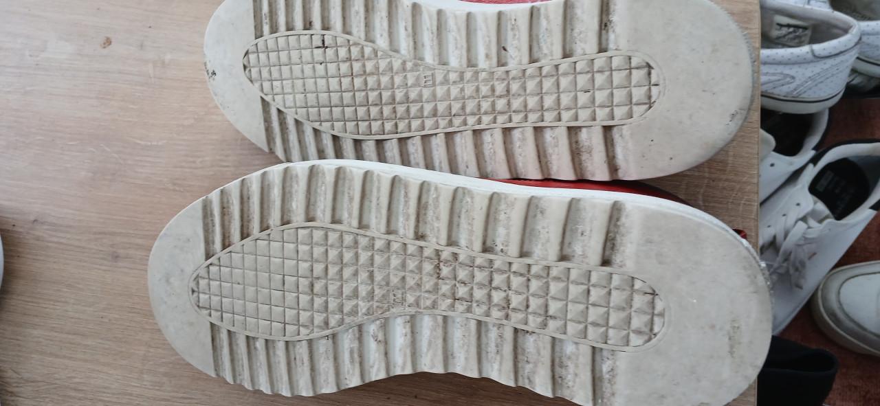 Schoenen, mason maat 42