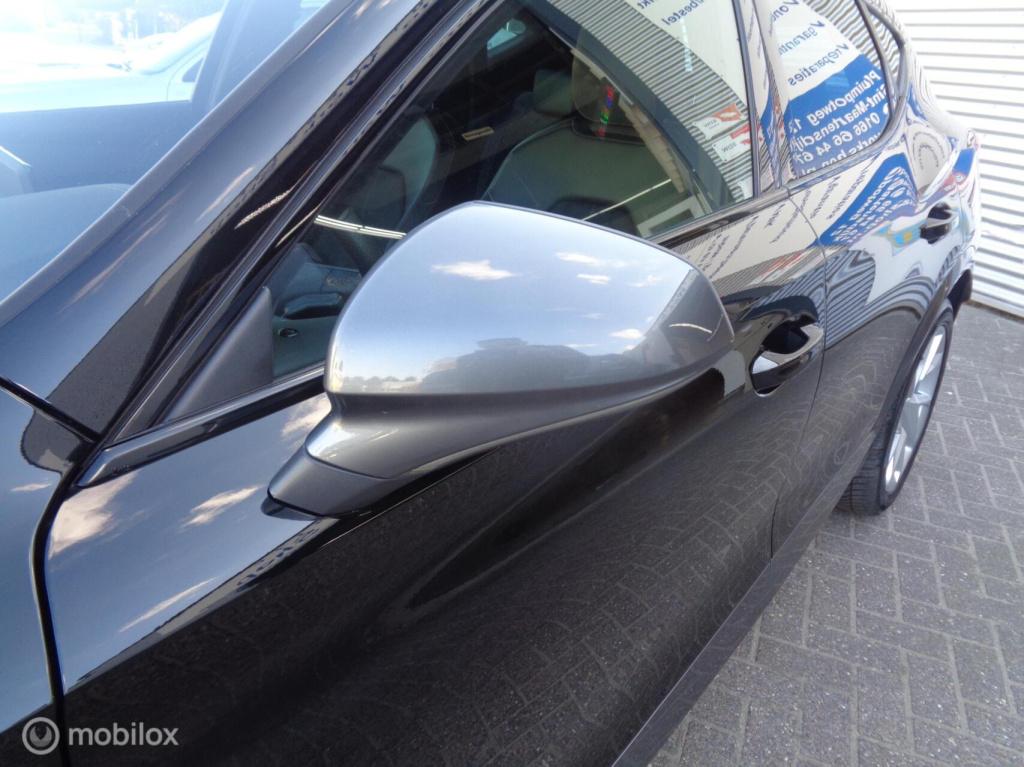 Cupra Formentor 1.5 tsi business sport ed/airco/groot navi/cruise/dcc/full 