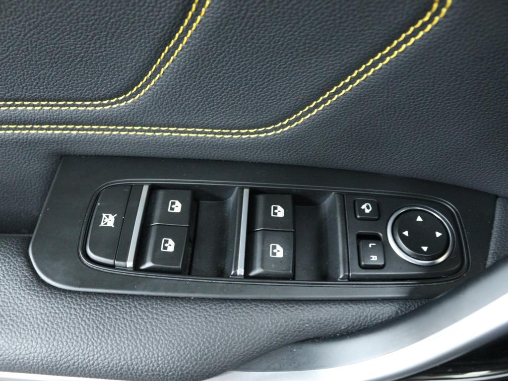 Kia Xceed 1.5 t-gdi mhev dynamicplusline style pack elektrisch glazen schui