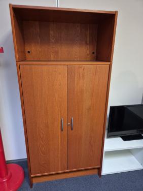 Nette kast