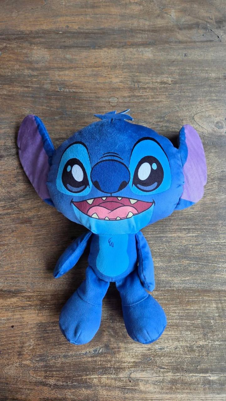 🎈Disney Stitch-knuffel