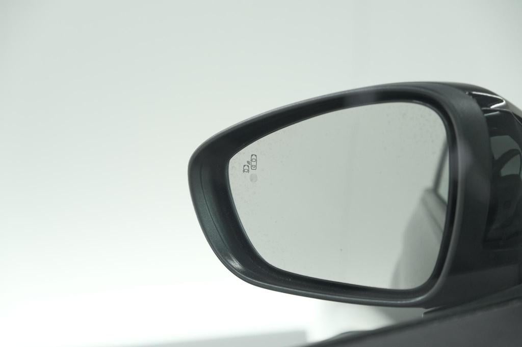 Opel Crossland X 110 turbo gs | camera | dodehoekdetectie | navigatie | app