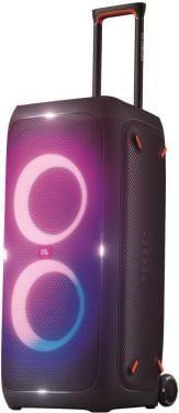 JBL Partybox 310 ( Nieuw in doos met Garrantie )