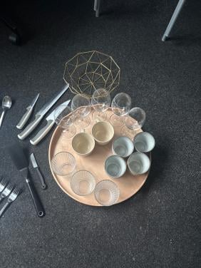 Servies