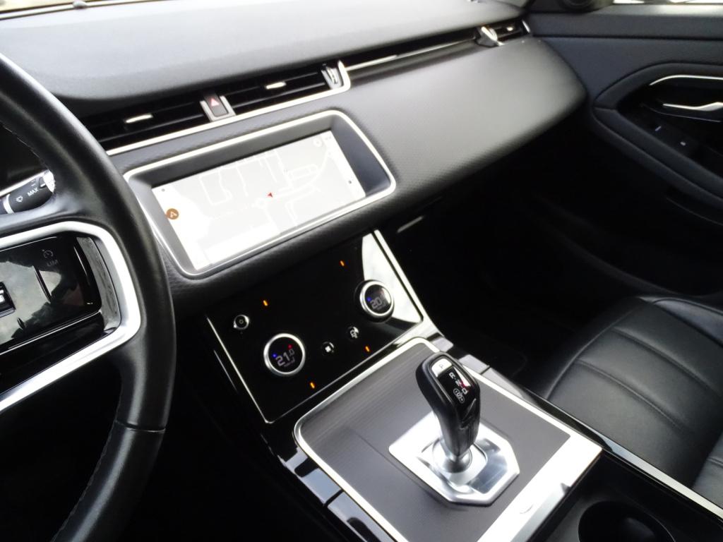 Land Rover Range Rover 1.5 p300e awd r-dynamic s | 360 camera | afn. trekha