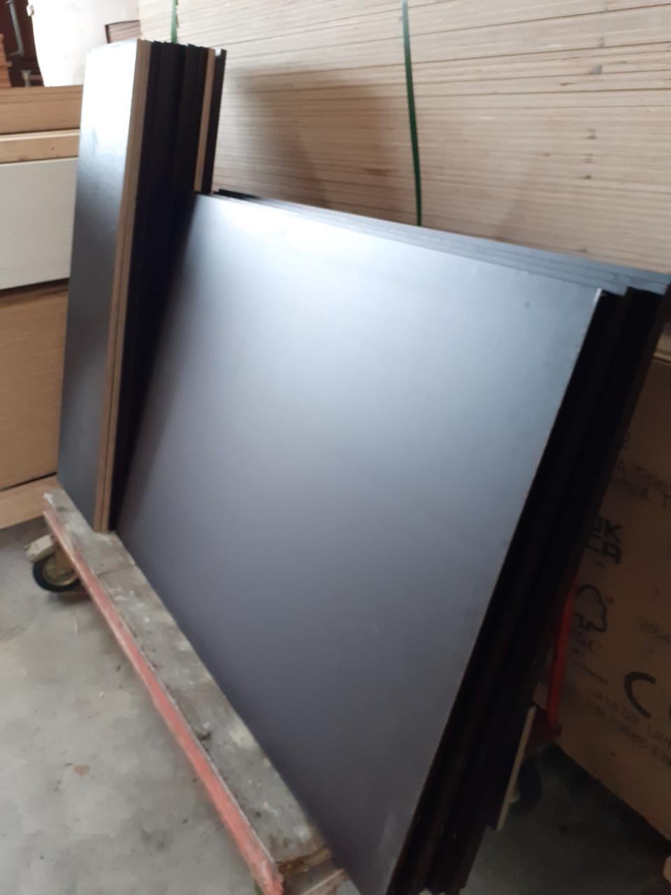 Betonplex 18 mm antislip platen voorj een koopje