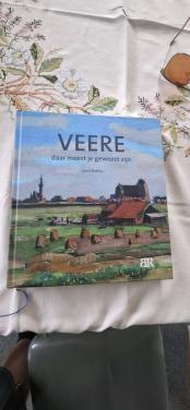 Boeken
