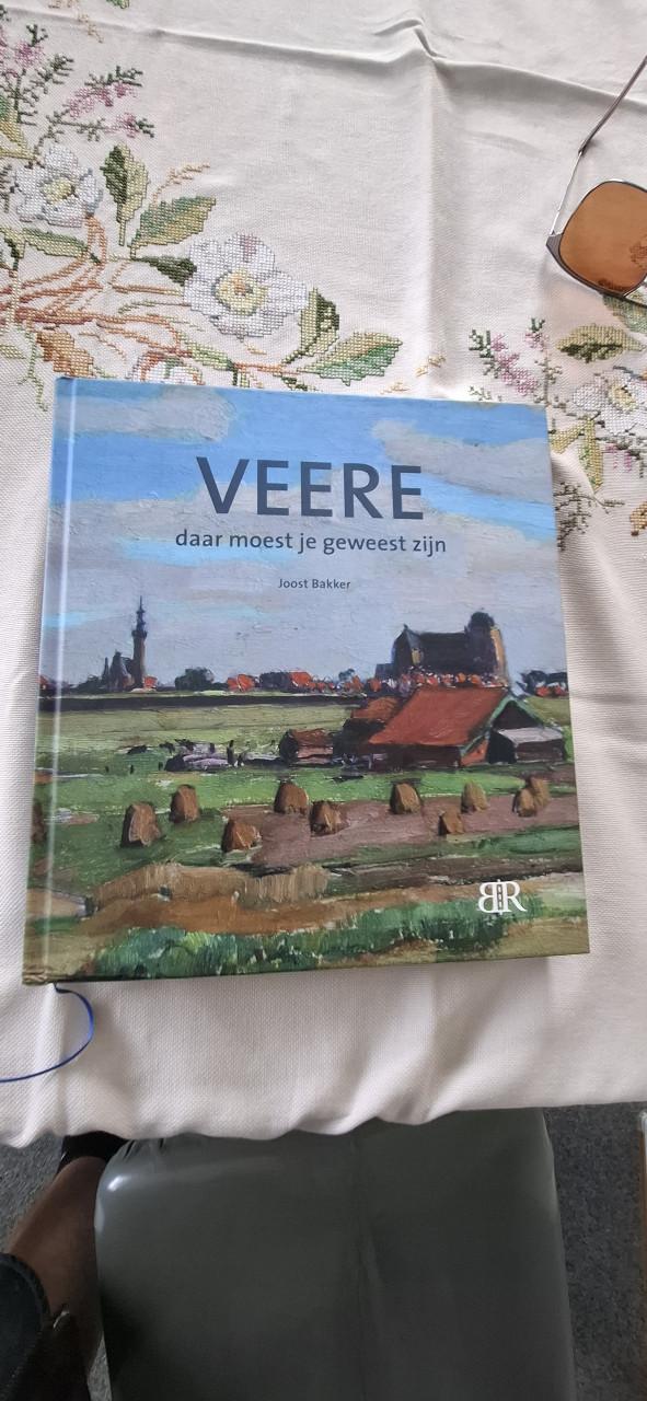 Boeken