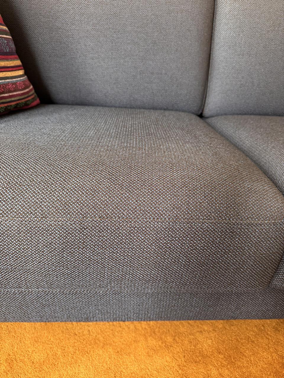 Design bank Rolf Benz