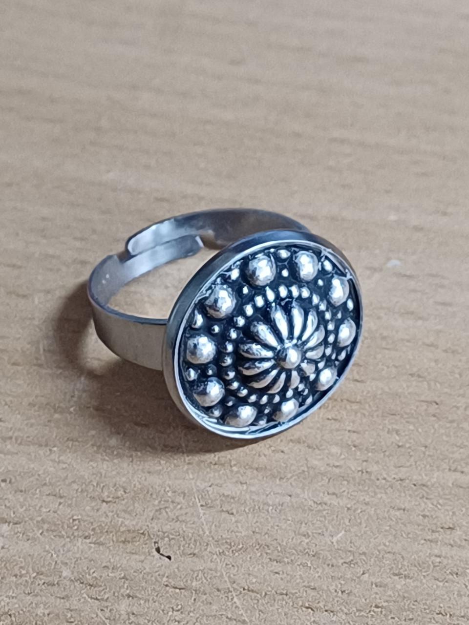 Zeeuwse knoop sieraden