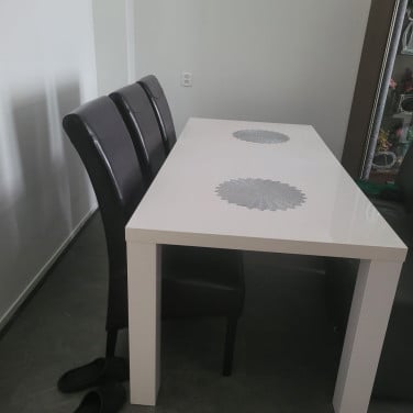 Huis meubels te koop