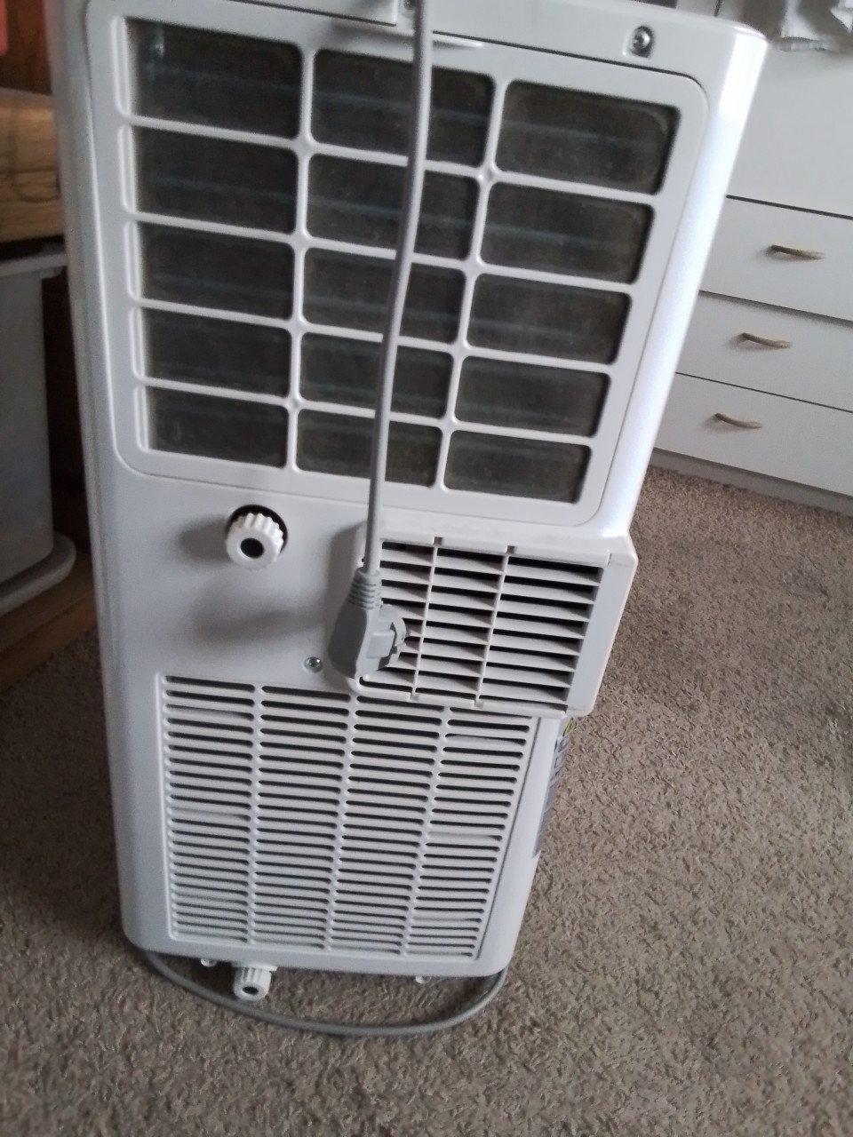 Airco