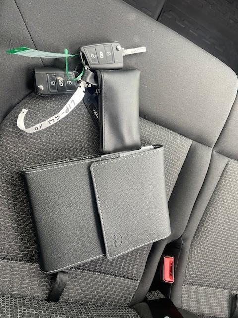 Man Tge 35 2.0 tdi navigatie trekhaak l3h3