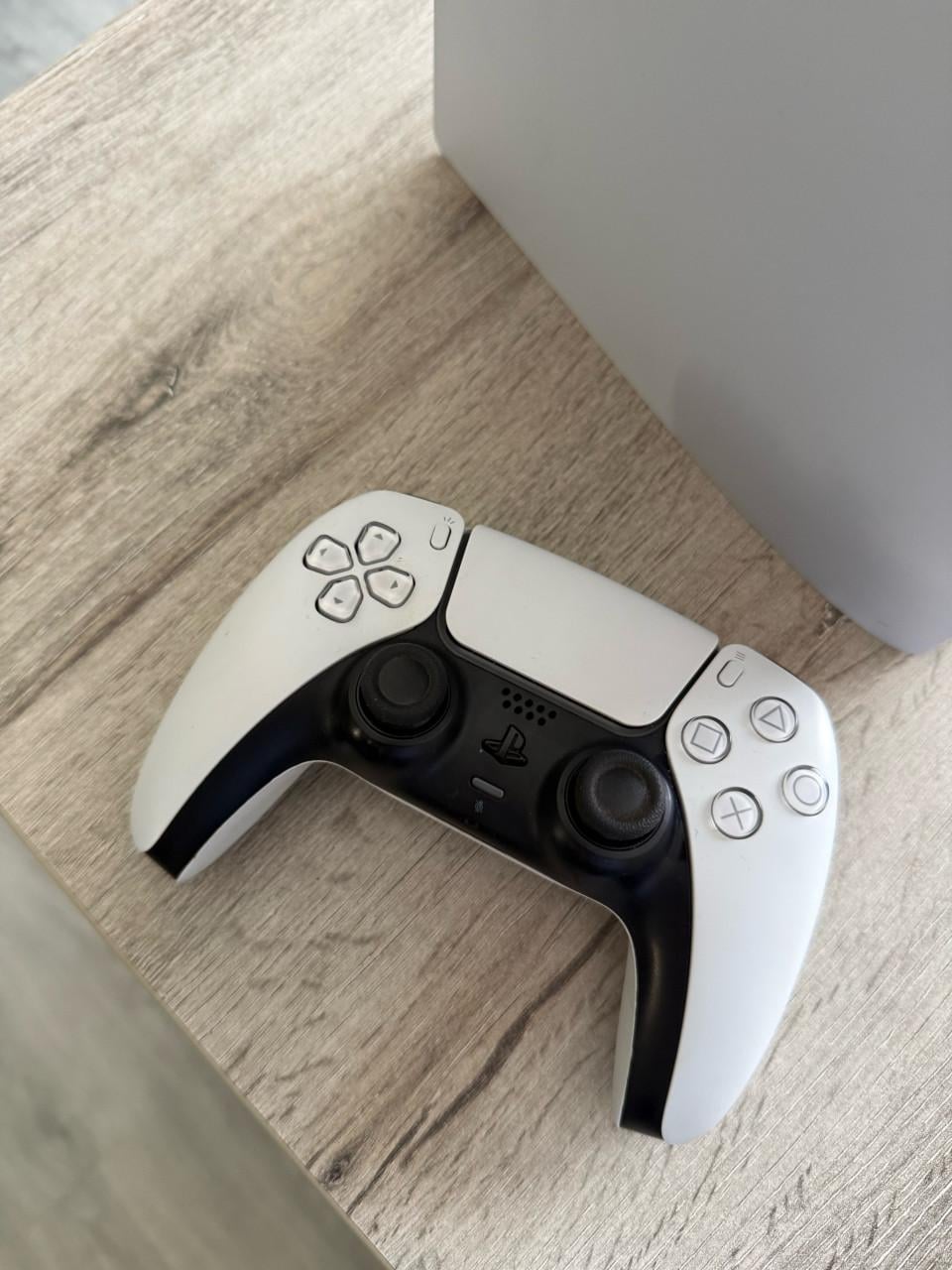 Te koop: PlayStation 5 Slim Digital 1TB