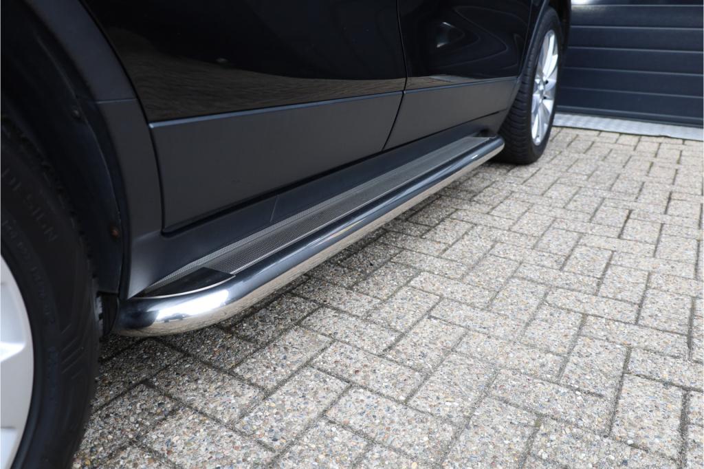 Opel Mokka 1.4 turbo innovation nav i cam i trekhaak