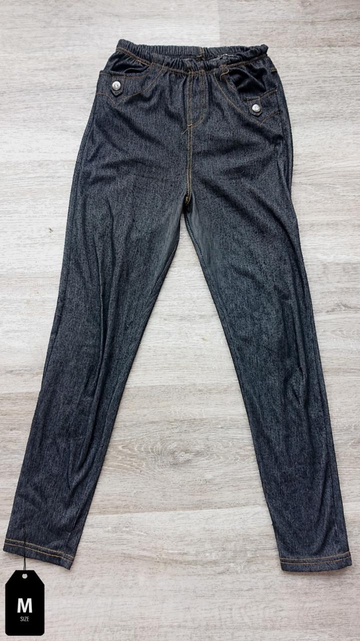 Pakket dameskleding 18 stuks maat M/L