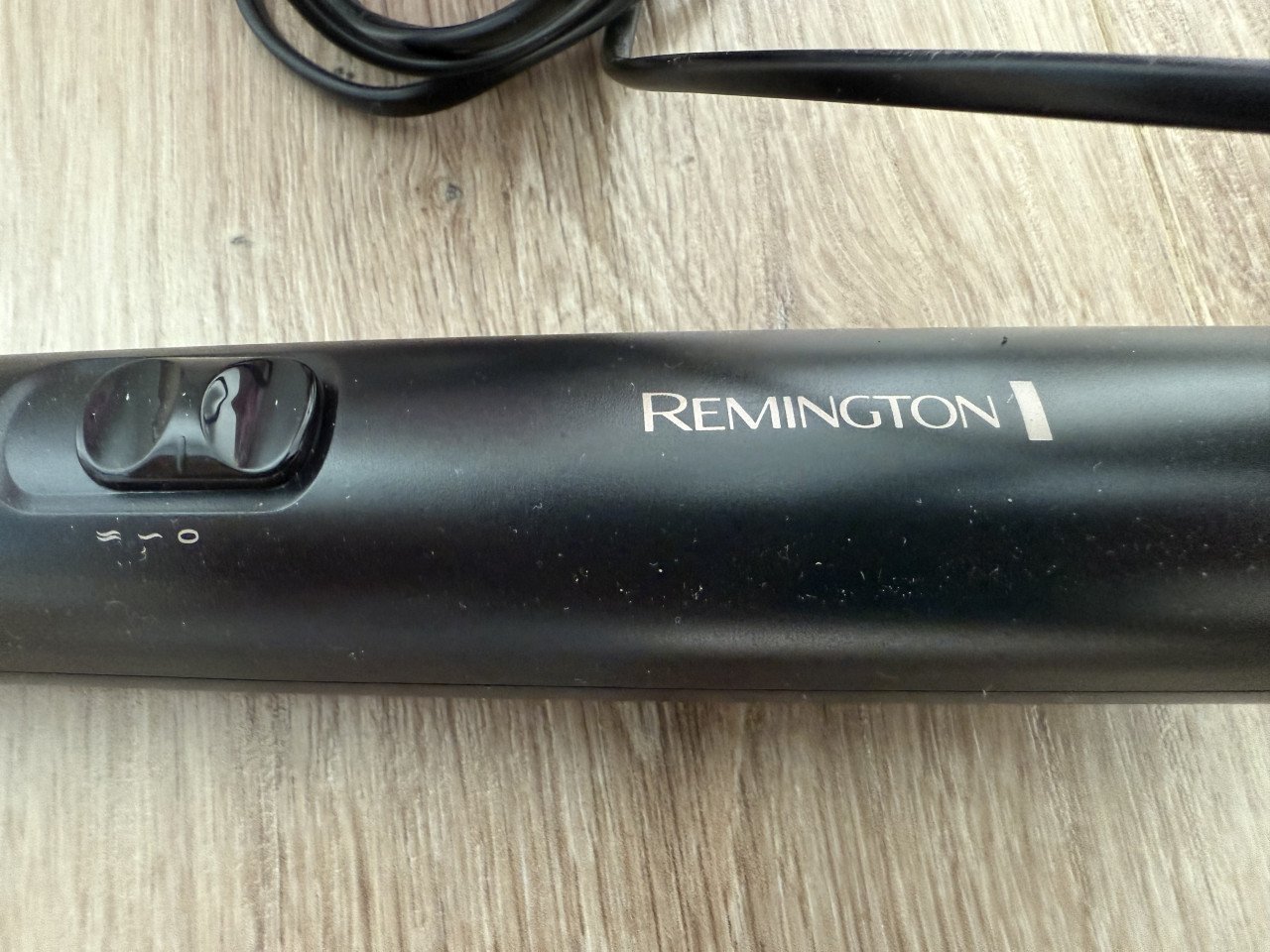 Remington Blow Dry & Style Föhnborstel AS7100