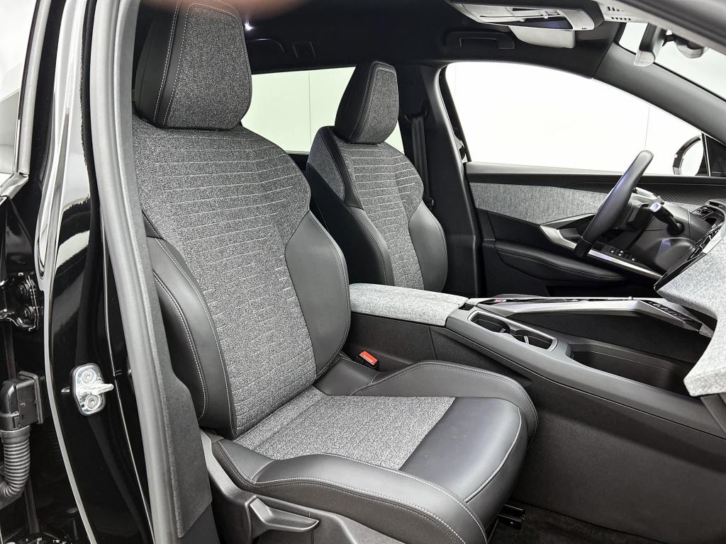 Peugeot 5008 1.2 hybrid 145 allure | rijklaar | 360 camera | adaptive cc |