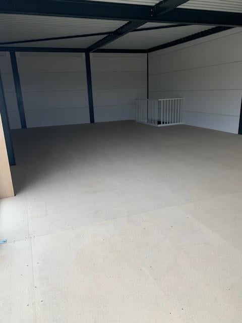 Te Huur: Zichtlocatie Omgeving Houtkade Goes te huur