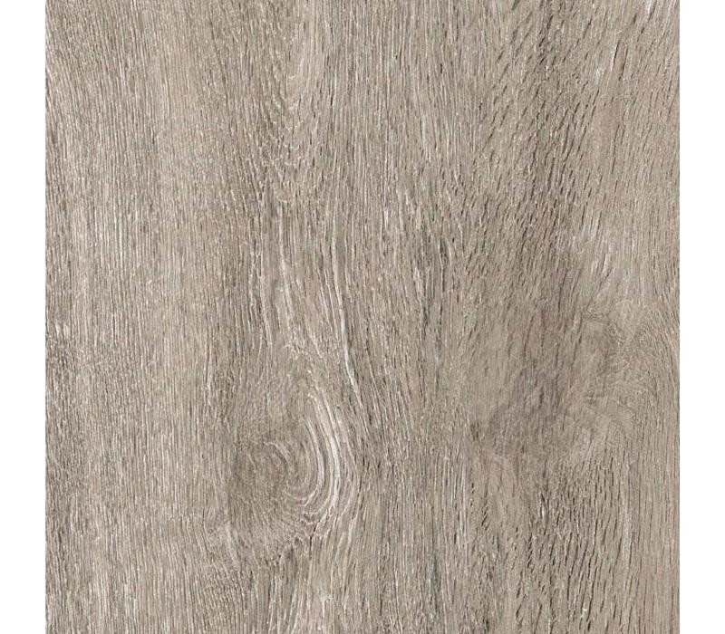 3030-185 ca 10 m² houtlook tegels, 30x180 cm, van € 83,50 per m² voor