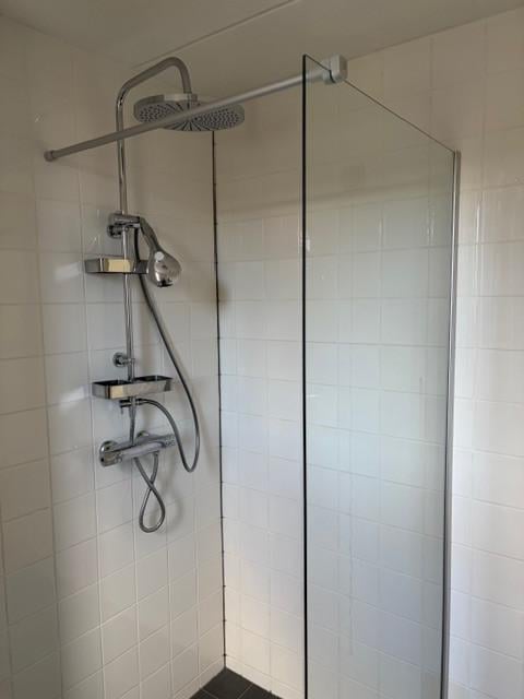 Inductie Afzuigkap diverse lampen Ect.....