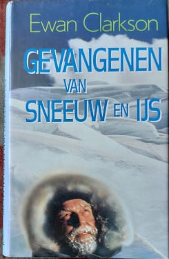 Interessant Boek