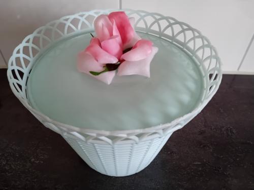 Alles 2 euro per foto