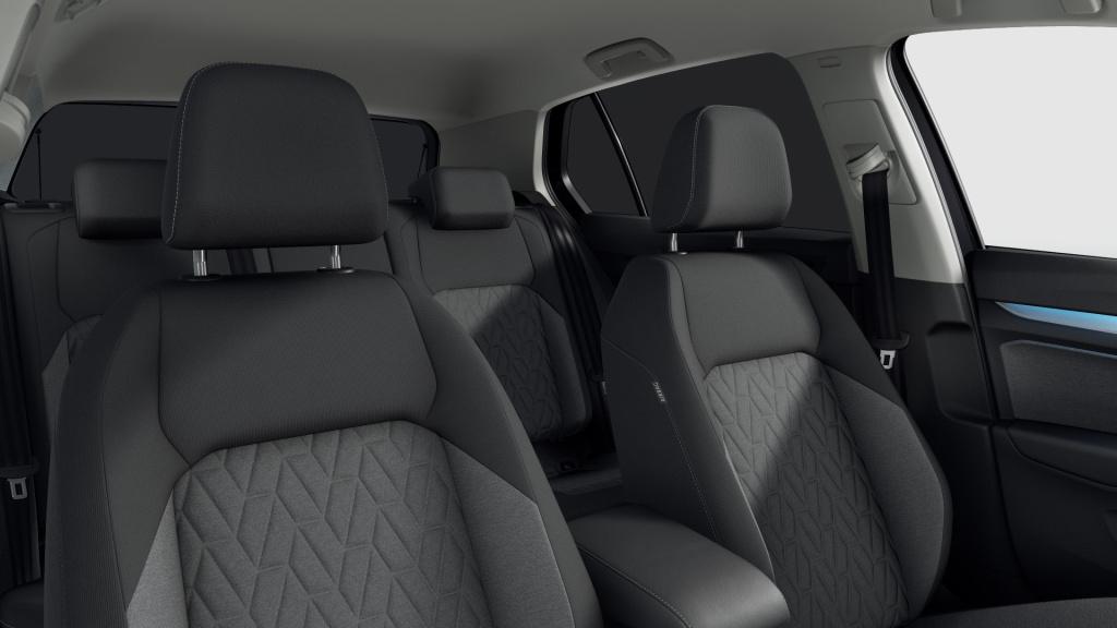 Volkswagen Golf 1.5 tsi life edition