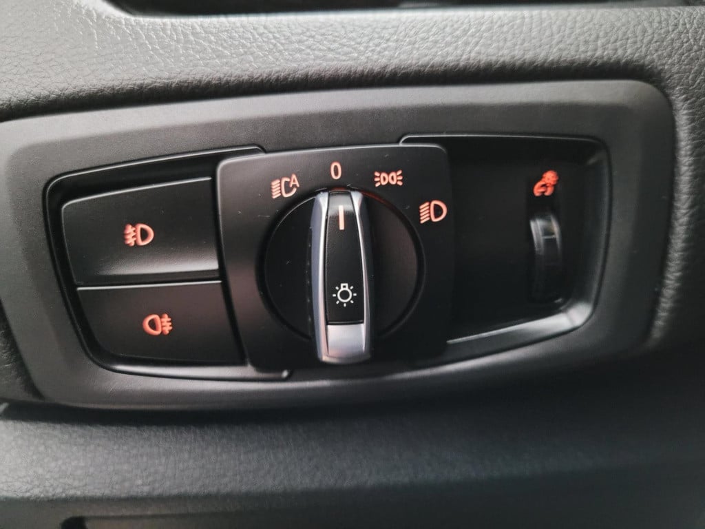 BMW 2-serie active tourer 225xe iperformance centennial executive | clima |
