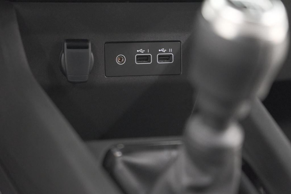 Renault Clio tce 90 gpf evolution | camera | navigatie | apple carplay | pa