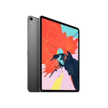Apple iPad Pro | 2018 | 12.9 inch - 64 GB | Zwart