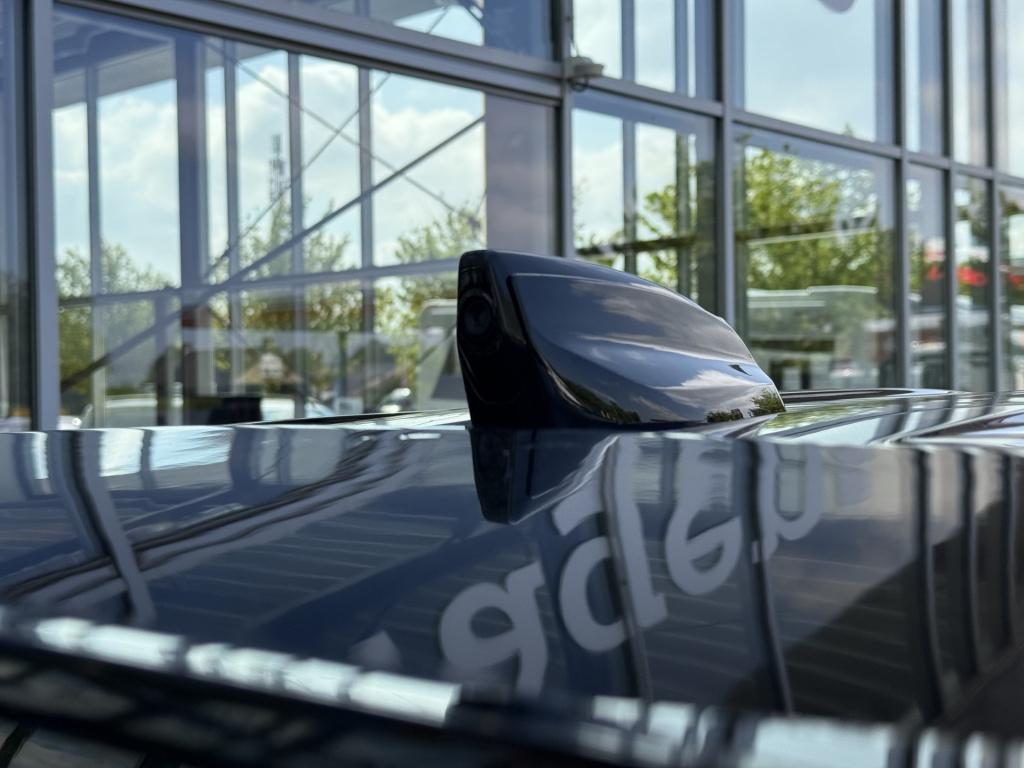 Land Rover Defender 5.0 p525 110 v8 urban | commercial | full option | mill