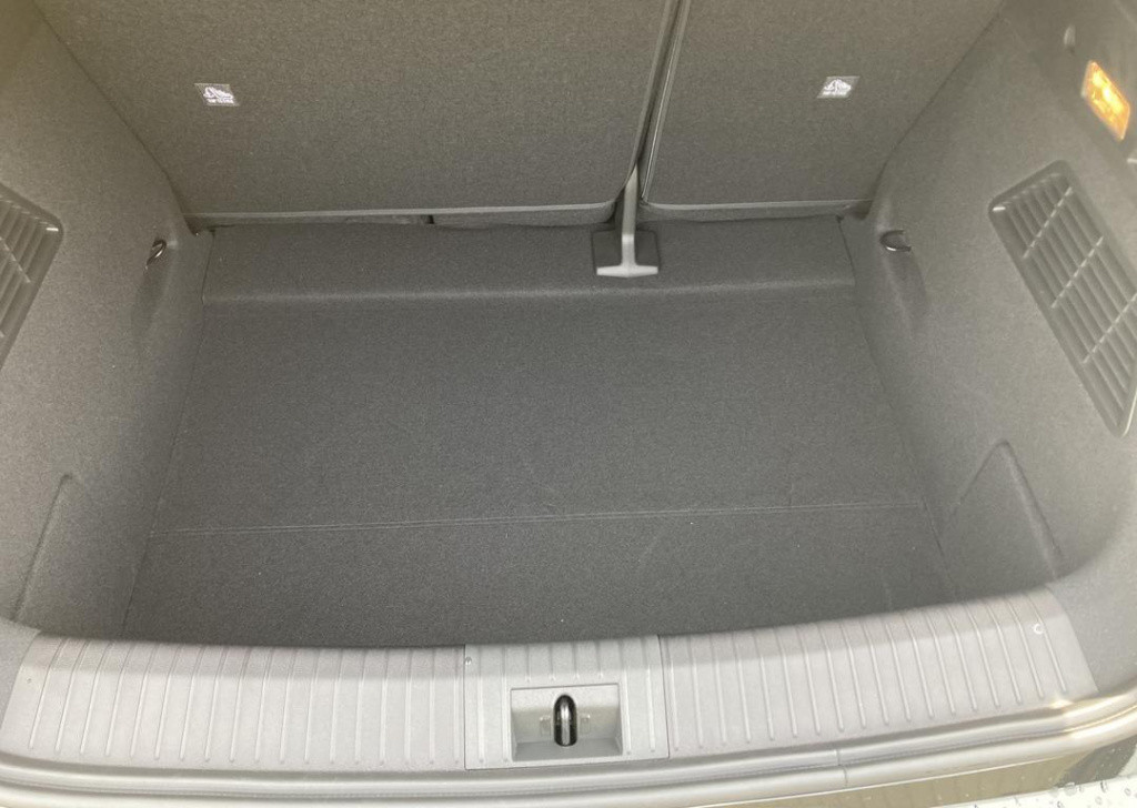 Renault Megane E-tech comfort range techno 60 kwh - pack winter techno,pack