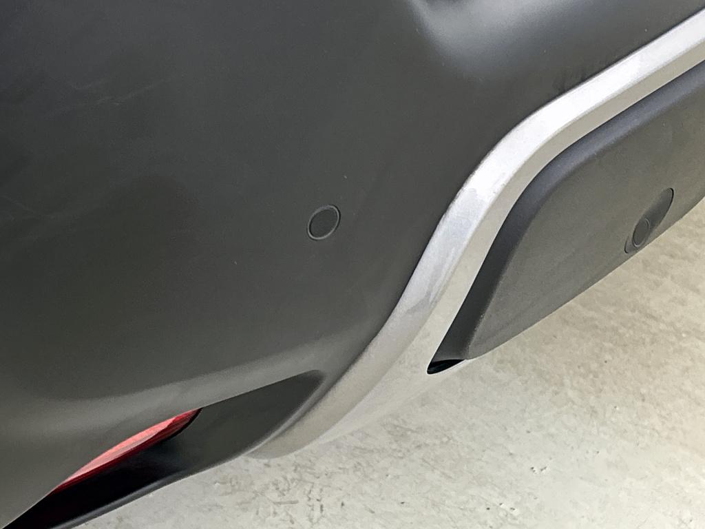 Citroen C3 Aircross 110 pk shine | rijklaar | twotone | 17'' lmv | climate 
