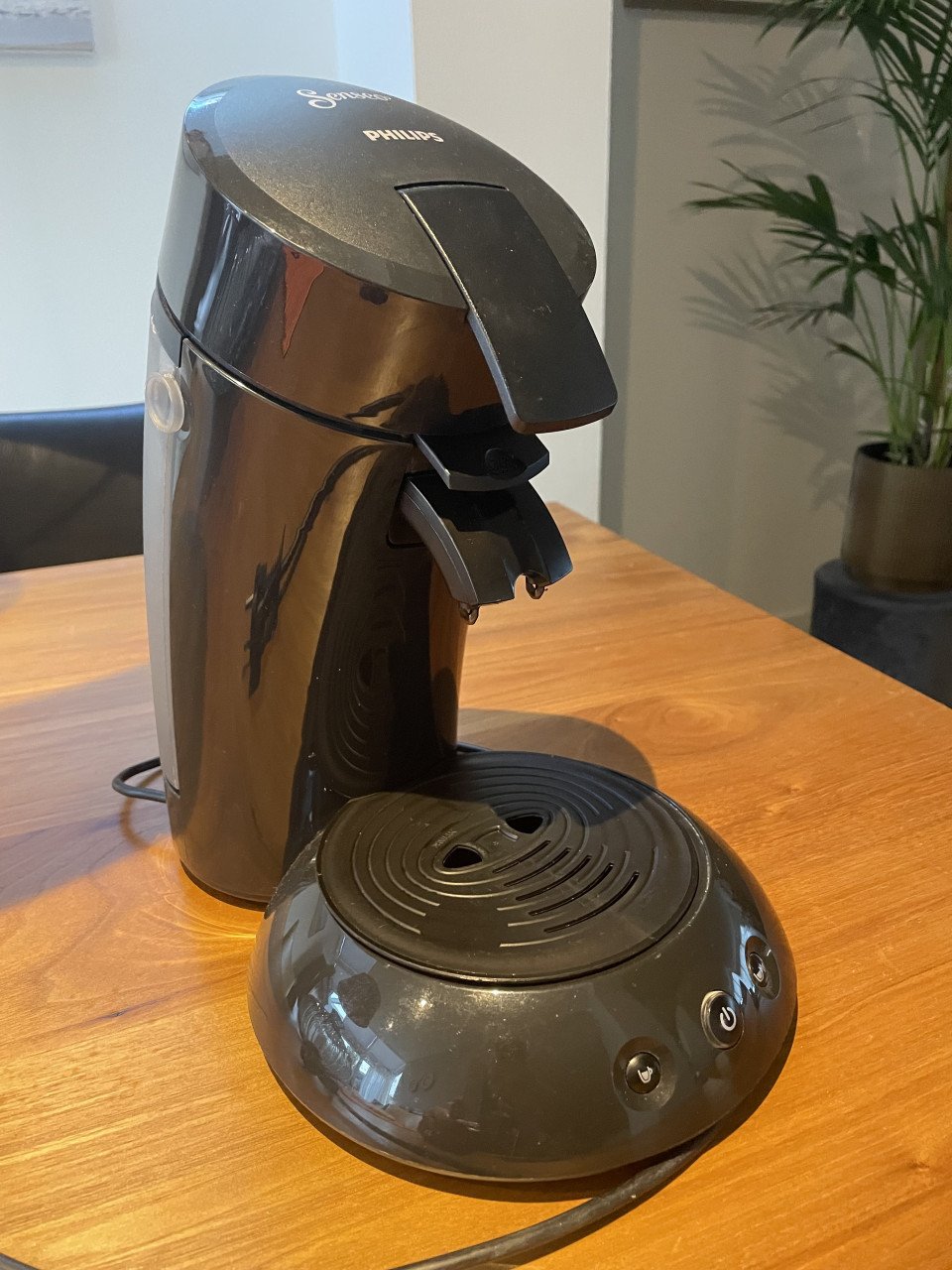 Senseo Koffiezetapparaat