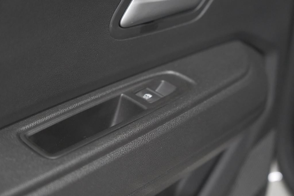 Dacia Duster 1.6 hybrid 140 journey | 360 camera | pack winter | dodehoekde