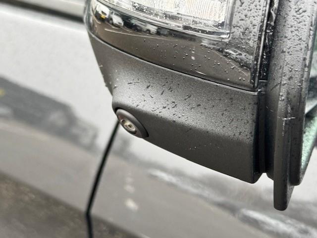 Mercedes-Benz V-Klasse 300d 4-matic extra lang dubbel cabine edition amg l 