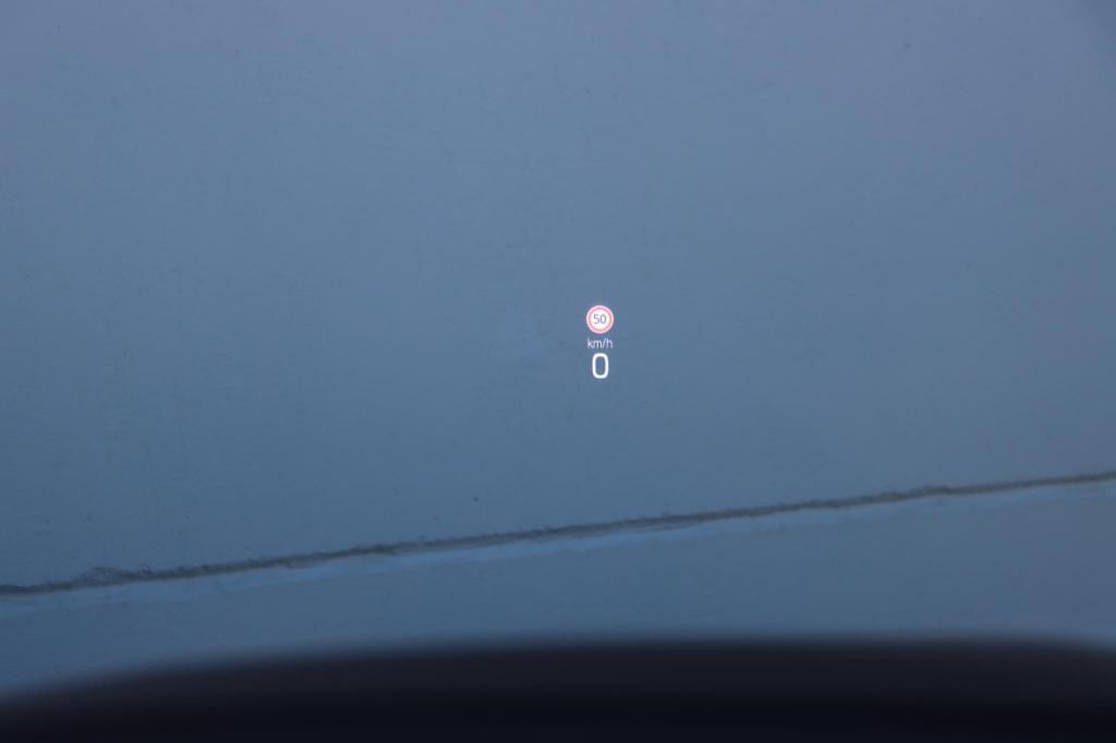 Skoda Octavia combi 1.4 tsi iv phev sportline business 204pk dsg6 | soh 95,