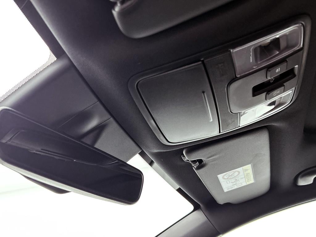 Kia Xceed 1.5 t-gdi gt-line automaat | panoramadak | elektrische achterklep