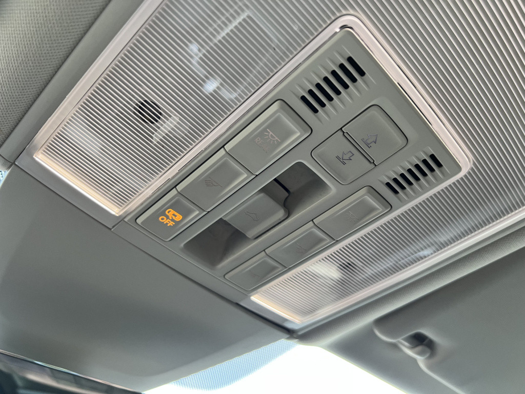 Volkswagen Passat variant highline automaat | bluetooth | camera | lederen 