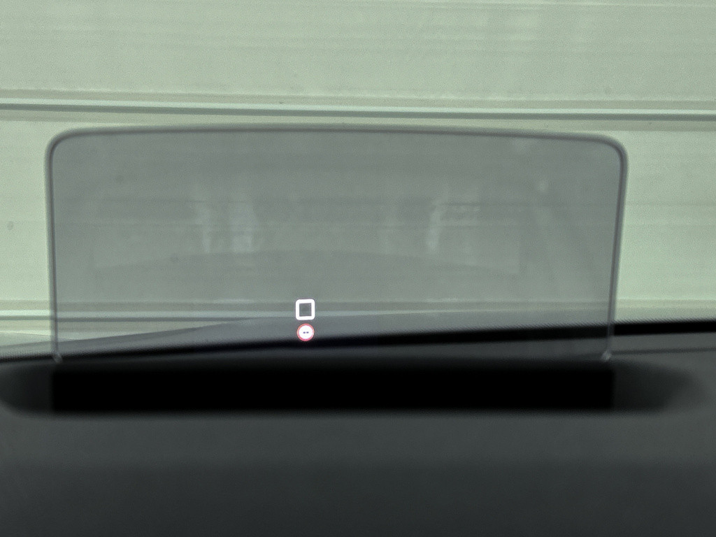 Citroen C4 130 pk feel edition