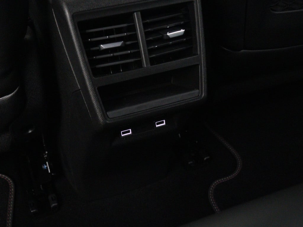 Ds Ds 7 crossback e-tense 300pkawd performance line+ | hifi focal | elektr 