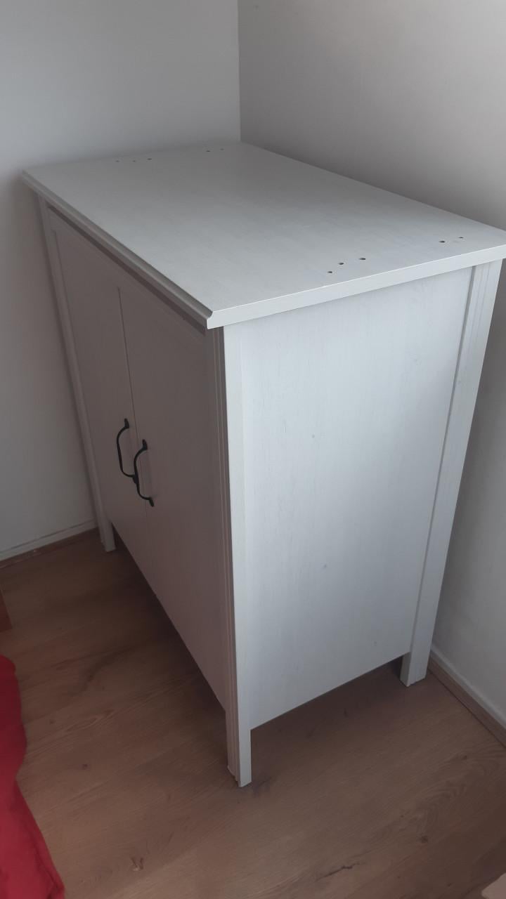 Diverse kasten te koop vanaf 5 euro