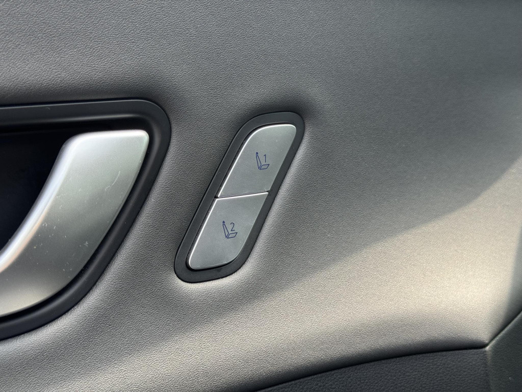 Hyundai Kona 1.6 gdi hev premium