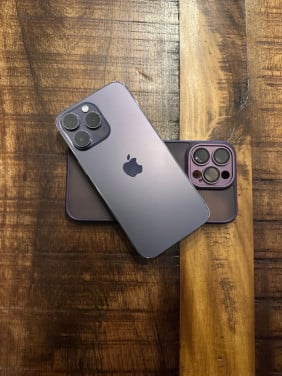 IPhone 14 Pro Max 128gb(prijs is per stuk,heb er 2)