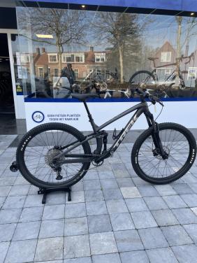 Trek Fuel EX 5 Gen 5 Gebruikte Mountainbike Top staat !!!