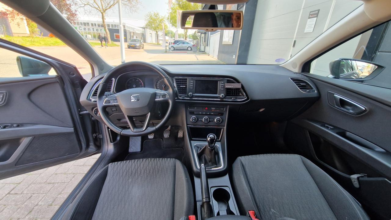 Seat