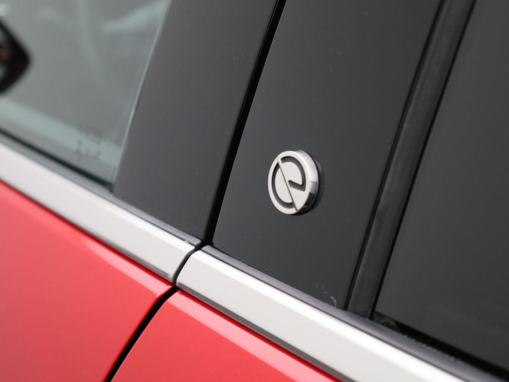 Opel Corsa-e elegance 50 kwh