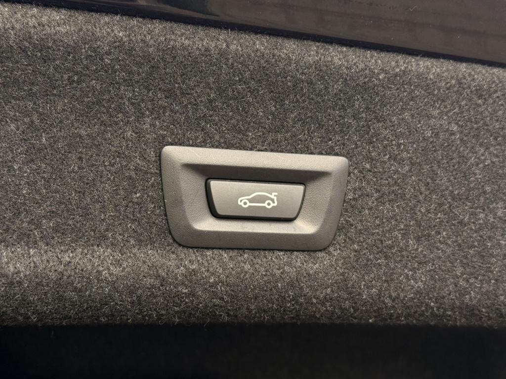 BMW 3-serie m340i xdrive 374pk | schuifdak | el.stoelen | acc | 20''