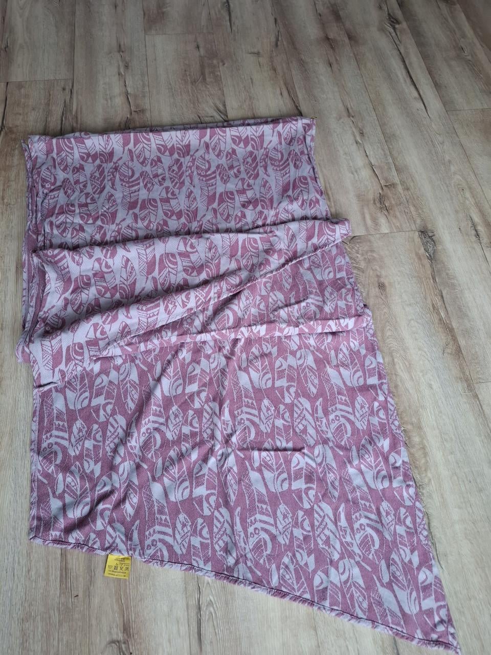 Draagdoek Yaro